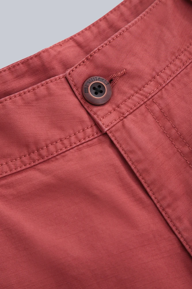 Haze Mens Cargo Shorts