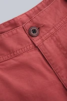 Haze Mens Cargo Shorts