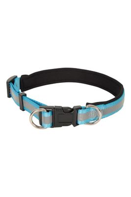 Reflective Dog Collar