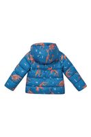 Baby Insulated Jacket
