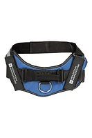 Durable Dog Training Harness