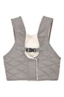 Sherpa Dog Harness