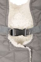 Sherpa Dog Harness