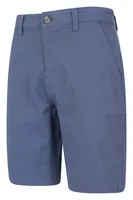 Grove Textured Dobby Shorts