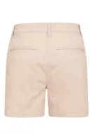 Bay Womens Chino Shorts