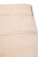 Bay Womens Chino Shorts