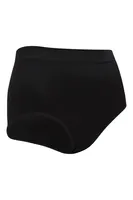 Womens Seamless High Waisted Pants