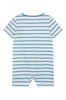 Baby Organic Romper