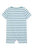 Baby Romper