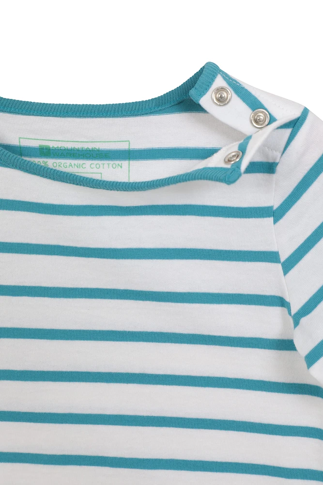 Baby Romper