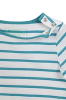 Baby Romper