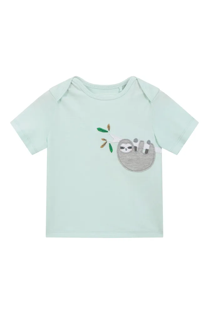 Baby T-Shirt