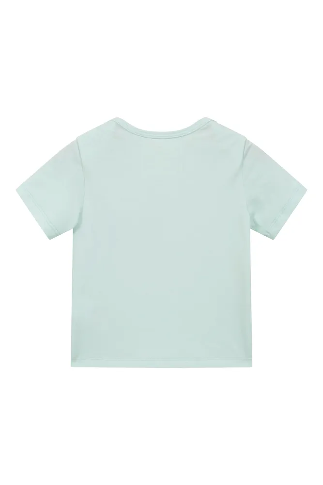 Baby T-Shirt