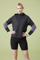 Bounce Womens Jacket