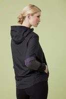 Bounce Womens Jacket