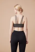 Comfort Zone Scuba Bra