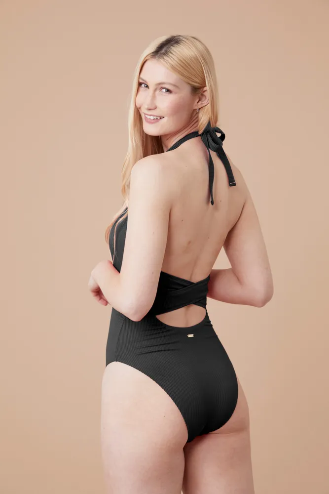 Dip Womens Swimsuit