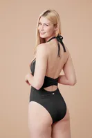 Dip Womens Swimsuit