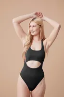Dip Womens Swimsuit