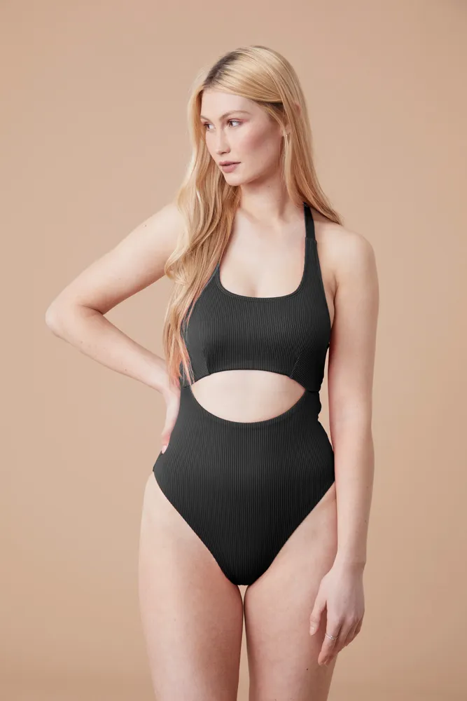 Dip Womens Swimsuit
