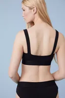 Core Womens Bralette