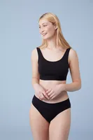 Core Womens Bralette