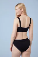 Core Womens Bralette