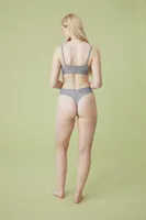Core Womens Thong