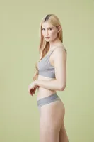 Core Womens Thong