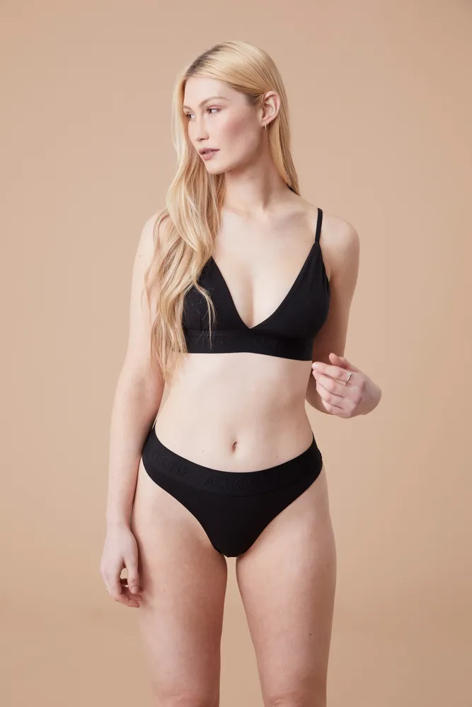 Urban Womens Bralette