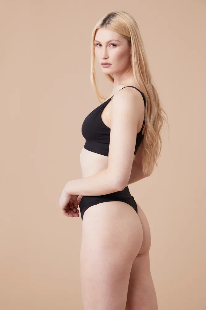 Urban Womens Bralette