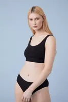 Urban Womens Knickers