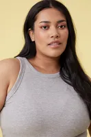 Soul Womens Tank