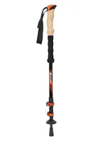 Ultra K2 Hiking Pole