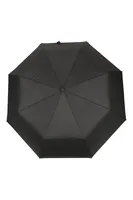 Mini Automatic Umbrella