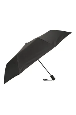 Mini Automatic Umbrella