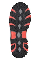 Bolt Kids Active Waterproof Shoes