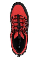 Bolt Kids Active Waterproof Shoes