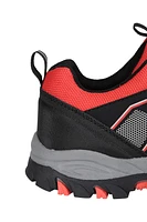 Bolt Kids Active Waterproof Shoes