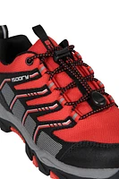 Bolt Kids Active Waterproof Shoes