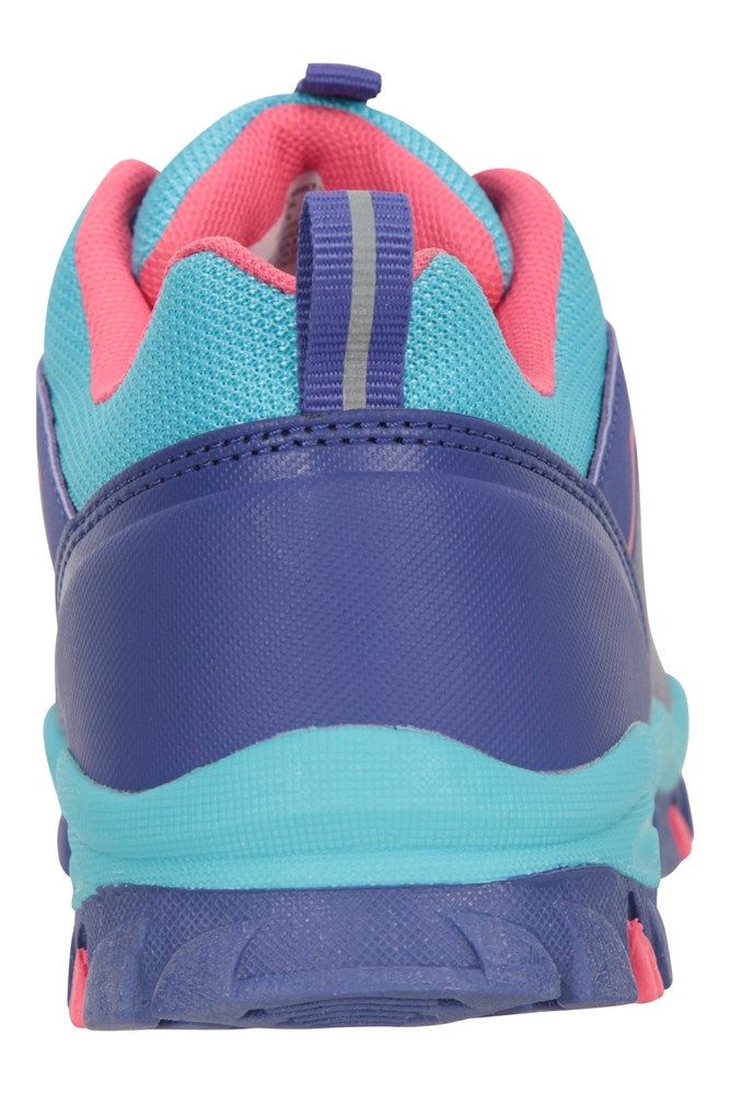 Bolt Kids Active Waterproof Shoes
