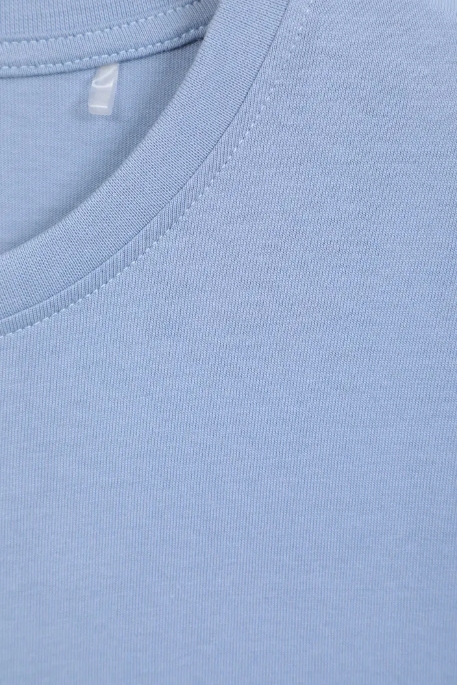 Ocean Drive Mens T-Shirt