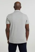 Hasst II Mens Polo