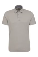 Hasst II Mens Polo