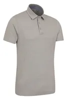 Hasst II Mens Polo