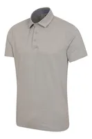 Hasst II Mens Polo