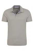 Hasst II Mens Polo