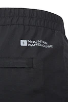 Hillwalker Extreme Mens Waterproof Pants - Short Length