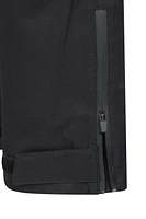 Hillwalker Extreme Mens Waterproof Pants - Short Length