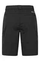 Footprint Mens Hiking Shorts